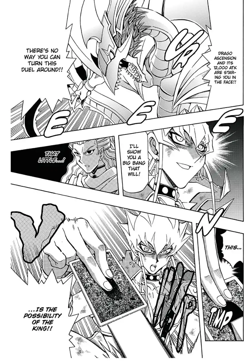 Yu-Gi-Oh! 5Ds - A Chapter 48 6